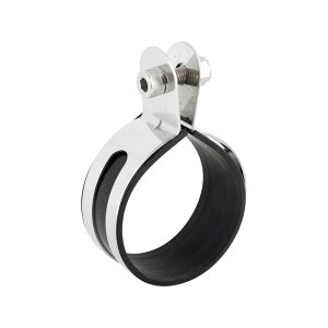 LW} (KIJIMA) 209-268 }t[oh ϔMSt 70mm XeX ėp