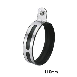 LW} (KIJIMA) 209-272 }t[oh ϔMSt 110mm XeX ėp