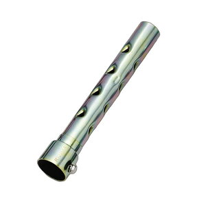 LW} (KIJIMA) 209-9014 Ci[TCT[ hbOpCv D:44.6 d:32±1 W:36 L:250±5 ėp