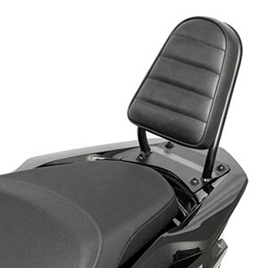 �y���[�J�[�݌ɂ���z�L�W�} KIJIMA 210-0032 �o�b�N���X�g �}�b�g�u���b�N PCX125 PCX150 PCX160 '21�N�` 2BJ/8BJ-JK05 2BK/8BK-KF47