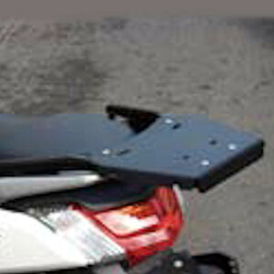 LW} KIJIMA 210-2331 ALA ubN 25.4 V c235×247mm 5kg