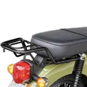 LW} (KIJIMA) 210-2681 ALA _uV[gp ubN X[p[Ju110 NXJu110 JuPRO110 '18N`