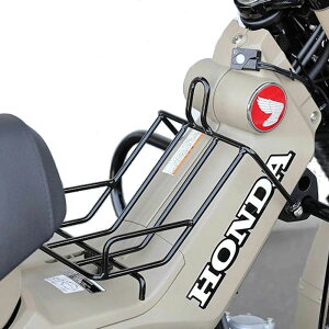 LW} (KIJIMA) 210-2757 Z^[LA ubN 1.5Kg z_ CT125 JA55 JA65