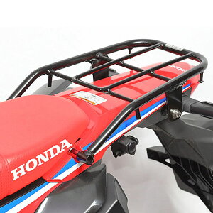 LW} (KIJIMA) 210-2761 ALA ubN z_ CRF250L/RALLY ES