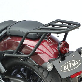 楽天市場 キジマ キャリア レブルの通販 楽天市場 キジマ キャリア レブルの通販