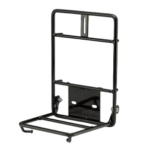 LW} KIJIMA 210-2764 tgLA 3Kg XN[^[ ėp