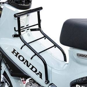 LW} KIJIMA 210-2786 Z^[LA ubN NXJu50 NXJu110