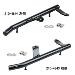 LW} KIJIMA ThobO AVXg[ JTL W230/MEGURO S1 210-4843 210-4844