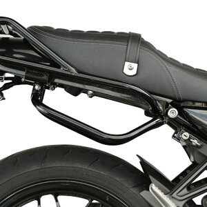 y݌ɂzLW} 210-4951 ThobOK[h E ubN Z900RS/CAFE '18N`