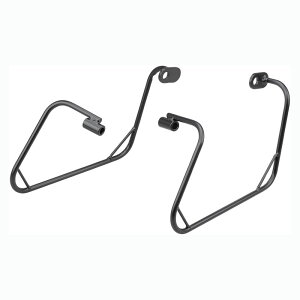 LW} (KIJIMA) 210-4963 obOT|[g ubN EZbg z_ X[p[JuC125