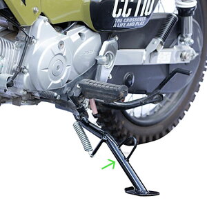 y݌ɂzLW} KIJIMA 213-053 Chv[g TChX^h ubN z_ NXJu110 JA10/JA45/JA60