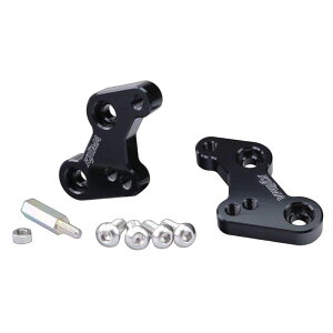 �L�W�} (KIJIMA) 213-4384 �X�e�b�v�A�b�v�u���P�b�g GSX-S125 GSX-R125