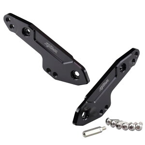 LW} (KIJIMA) 213-4385 XebvAbvuPbg SUZUKI GSX250R