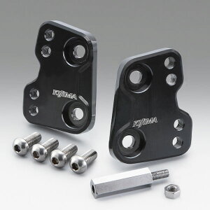 LW} (KIJIMA) 213-4387 Xebv Abv uPbg XYL g WNT[250/SF250