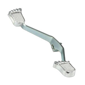 LW} KIJIMA 214-200 `FWy_ ^ X[p[Ju/NXJu 50/110 /X[p[JuC125 etc