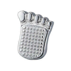 y݌ɂzLW} KIJIMA 214-2002 `FWy_ A/E 1 z_ X[p[Ju/NXJu/CT125