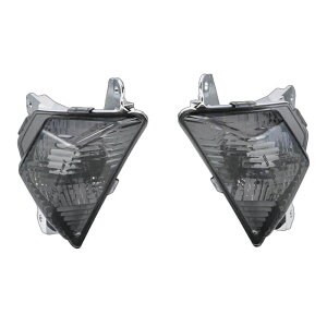 LW} KIJIMA 217-4441 X[NECJ[YZbg tgJEp Ninja250 (EX250L) jW