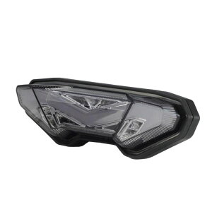 y݌ɂzLW} 217-7018 e[v jbg X[N YAMAHA MT-09 TRACER900/GT