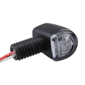 LW} (KIJIMA) 218-3149 Nanoe[v 12V 0.2W()/0.9W()