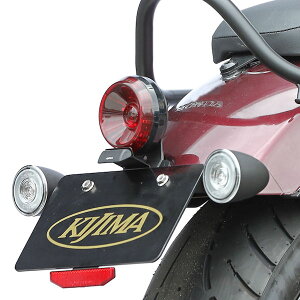 �L�W�} KIJIMA 218-4019 �e�[�������v�L�b�g LED Core�e�[�� �z���_ ���u��1100