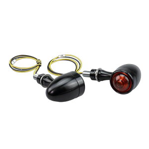 LW} KIJIMA 219-1090 ECJ[ X^[}CB4 A}CgB/A 12V23W n[[p