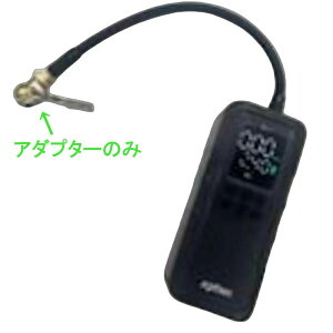 y݌ɂzLW} KIJIMA 302-3233 X}[gGA|v NCbNRlNgA_v^[