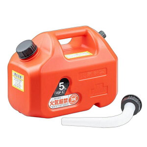 LW} KIJIMA 302-655 K\gs 5L YGP-5 vX`bN