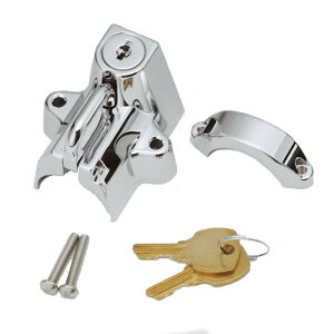 LW} (KIJIMA) 303-1513 wbgbN 22.2`32mmpCvΉ bL wbgz_[ yėpz