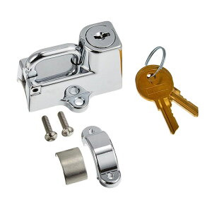 303-151A wbgbN 19.5`22.2mmpCvΉ bL ėp wbgz_[ yėpzLW} (KIJIMA)