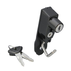 yyΉz303-1574 wbgbN N MAX N-MAX yYAMAHAzLW} KIJIMA