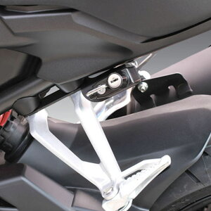 LW} KIJIMA 303-1593 wbgbN CB125R CB250R '18N` CB650R CBR650RyHONDAz