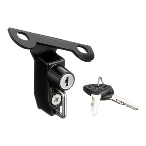 LW} KIJIMA 303-1594 wbgbN CB1000R '18N` wbgz_[yHONDAz