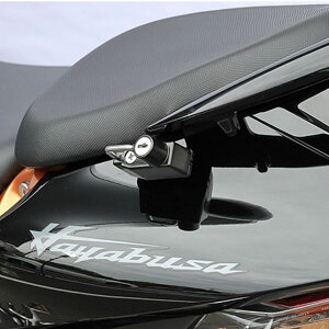 y݌ɂzLW} KIJIMA 303-1609 wbgbN ubN XYL Hayabusa nuT ySUZUKIz