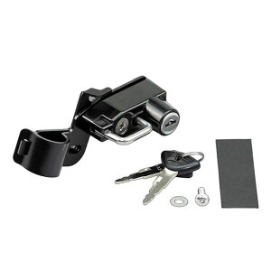 LW} KIJIMA 303-1623 wbgbN ubN JTL OS1 W230 yKAWASAKIz