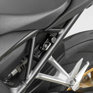 【在庫あり】キジマ KIJIMA 303-1626 ヘルメットロック ホンダ CB1000 HORNET 【HONDA】