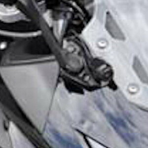 LW} (KIJIMA) 304-5184F hCuR[_[J Xe[ tgpJXe[ XYL GSX250R