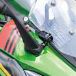 LW} (KIJIMA) 304-5192F hCuR[_[ptgJXe[ ubN JTL jW1000SX