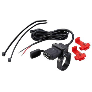 LW} (KIJIMA) 304-6303 USB|[gLbg VO ^CvA 5V2.8A y}[dzQC3.0Ή