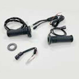 LW} KIJIMA 304-81982 Obvq[^[Lbg JTL Ninja ZX-25R/SE