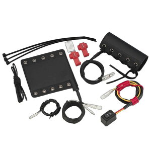 yyΉz LW} KIJIMA 304-8201 Obvq[^[ t^Cv V[gTCY 95×95mm tXN[^[