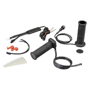 LW} KIJIMA Obvq[^[ GH11 SW 304-8216 304-8217 304-8218 304-8219 GRIP HEATER GH11