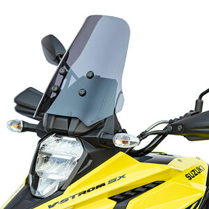 �L�W�} Kijima 305-483 �X�N���[���L�b�g2 �X���[�N �X�Y�L V-STROM250SX