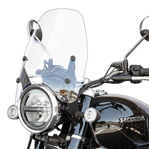 �L�W�} KIJIMA 305-485 �X�N���[�� �L�b�g �z���_ GB350C (8BL-NC64) 2024Y-