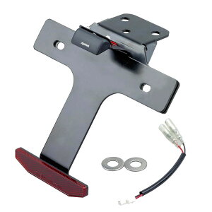 LW} (KIJIMA) 315-073 tF_[XLbg ubN XYL Hayabusa nuT