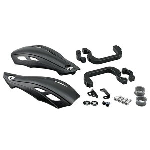 LW} KIJIMA 405-0472 ibNK[h ubN EZbg z_ NXJu110 CT125 DAX125 L[125@