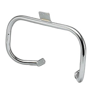 LW} (KIJIMA) 405-209 GWK[h bL S675×t400×274×pCva32mm }n hbOX^[400/NVbN