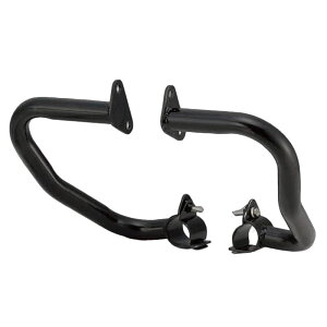 LW} (KIJIMA) 405-2102 GWK[h ubN z_ CB400SF CB400SB