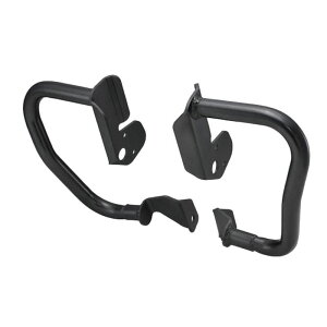 LW} 405-231 GWK[h ubN NC700X NC700S NC750S NC750X NC750yHONDAz