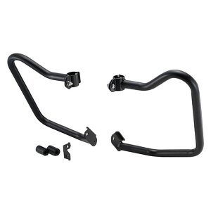 �L�W�} KIJIMA 405-2401 �G���W���K�[�h �}�b�g�u���b�N �z���_ ���u��1100 REBEL1100/T/S�EDCT