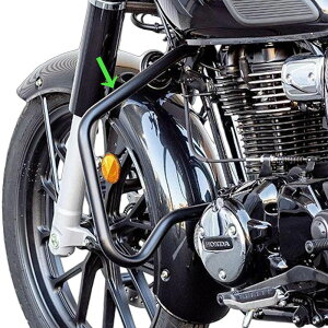 LW} KIJIMA 405-247 GWK[h ubN z_ GB350/S/C